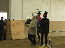 img_7888_web